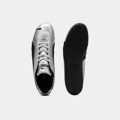 PUMA Speedcat Metallic