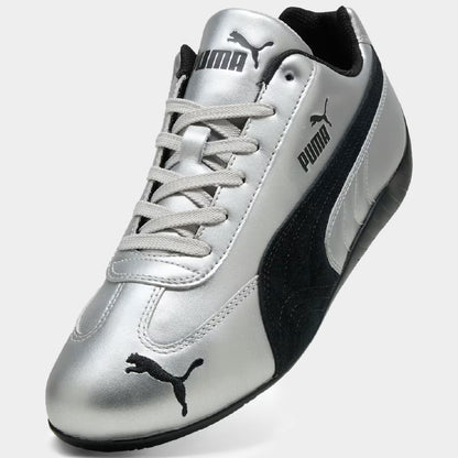 PUMA Speedcat Metallic