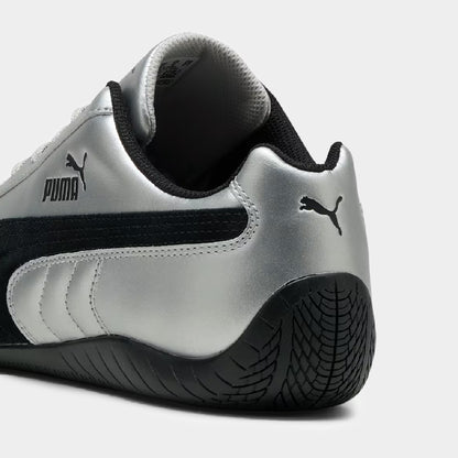 PUMA Speedcat Metallic