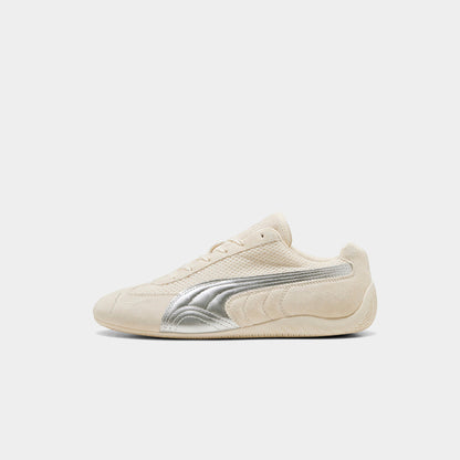 PUMA Speedcat Premium