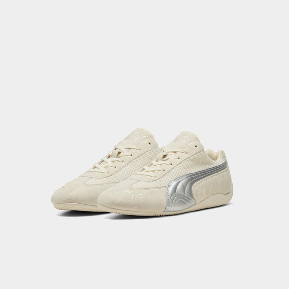 PUMA Speedcat Premium