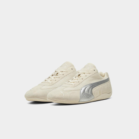 PUMA Speedcat Premium