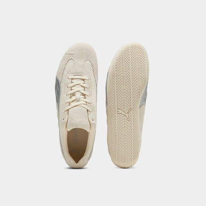 PUMA Speedcat Premium