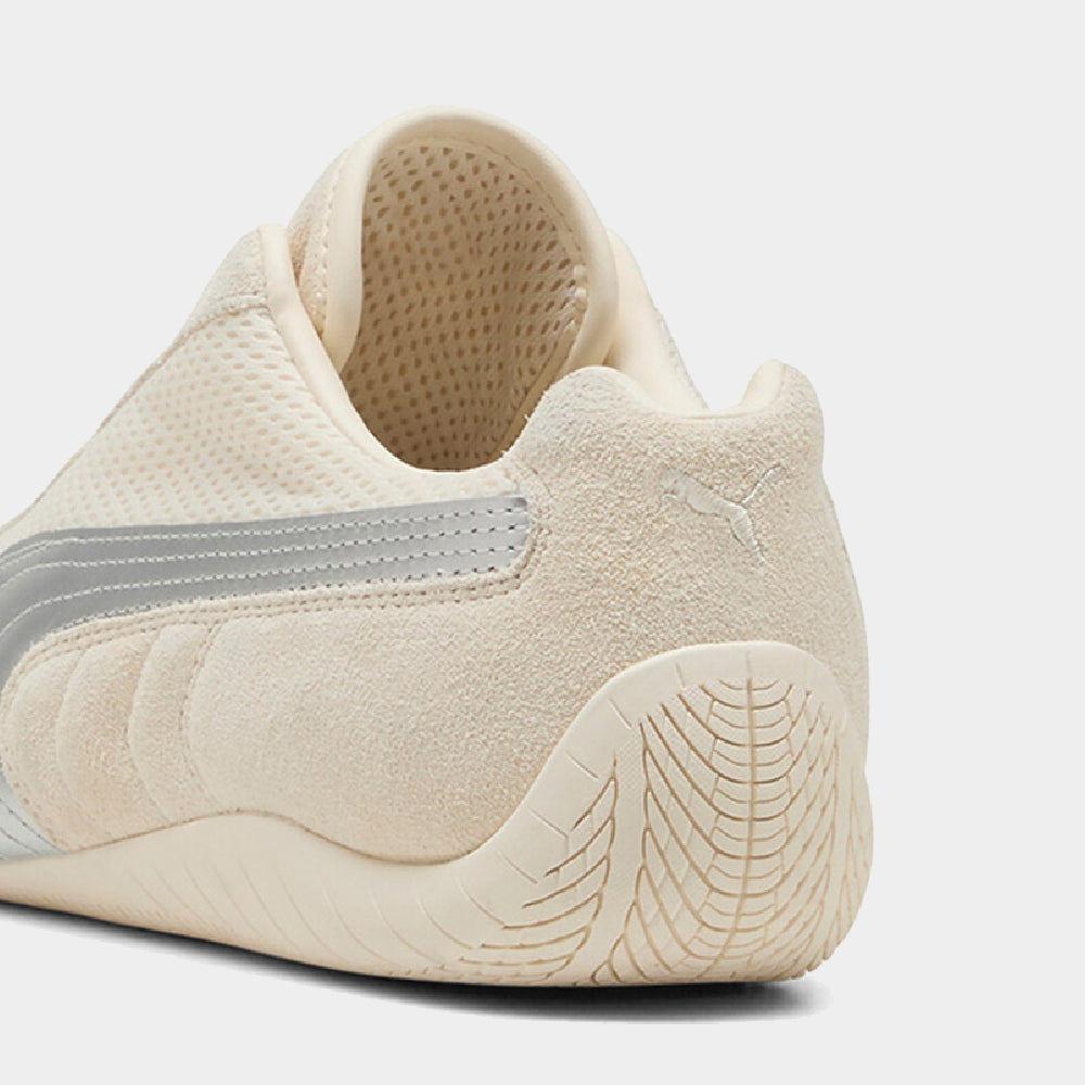 PUMA Speedcat Premium