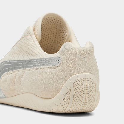 PUMA Speedcat Premium