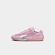 PUMA Speedcat Premium