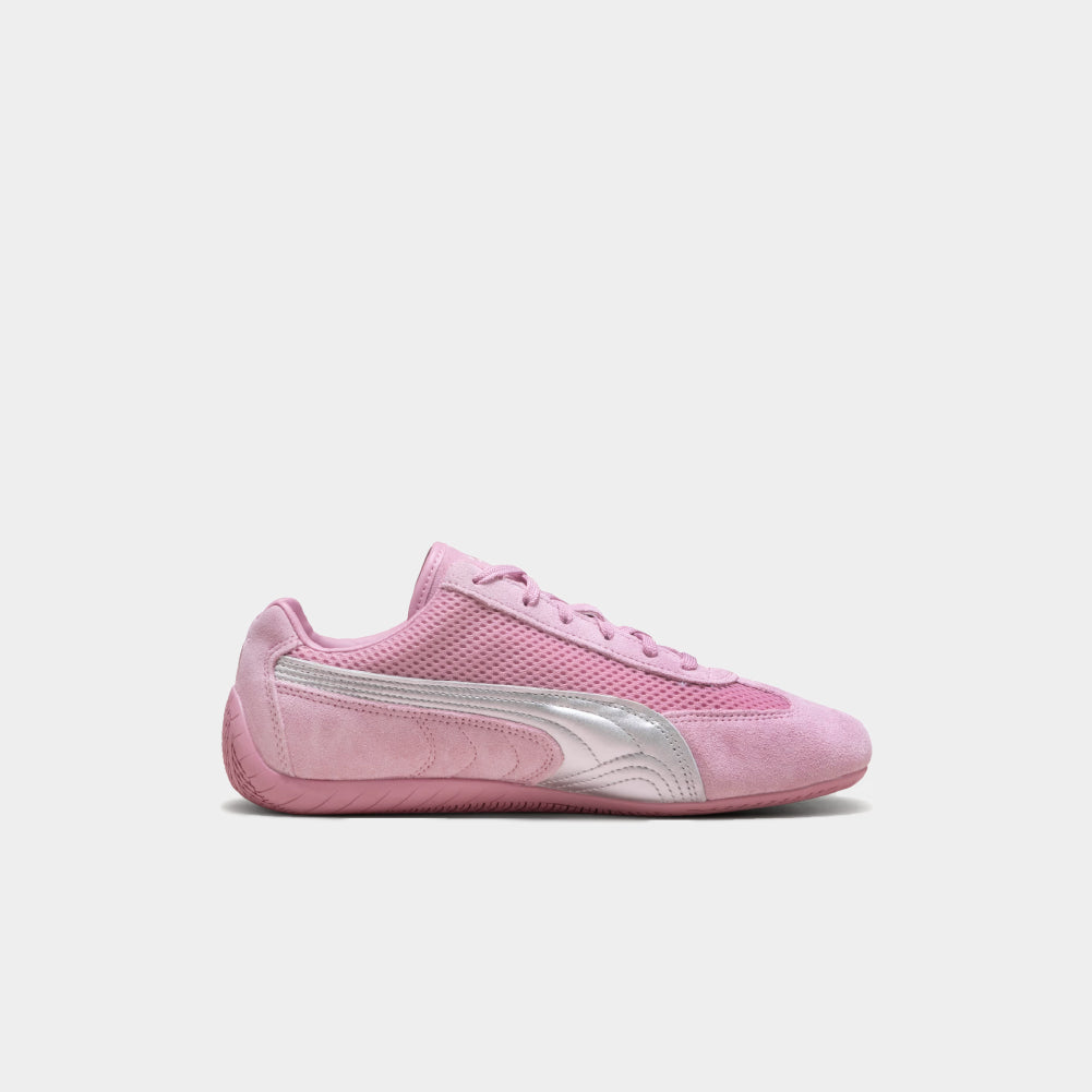 PUMA Speedcat Premium