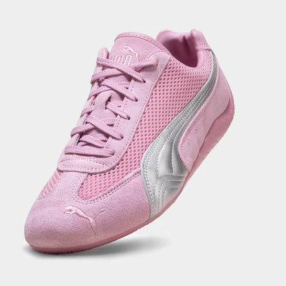 PUMA Speedcat Premium