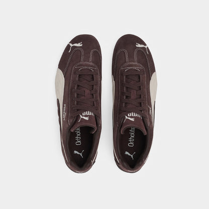 PUMA Speedcat TTF