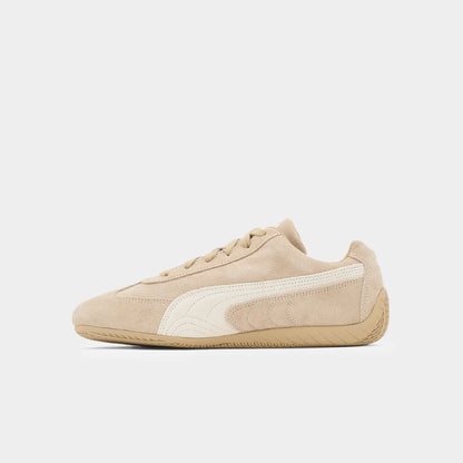 PUMA Speedcat TTF