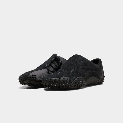 PUMA x SAN SAN GEAR Mostro Cage