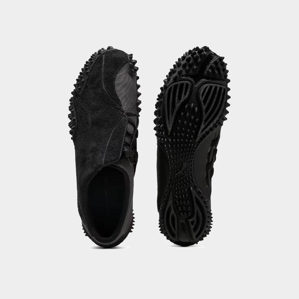 PUMA x SAN SAN GEAR Mostro Cage