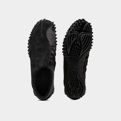 PUMA x SAN SAN GEAR Mostro Cage