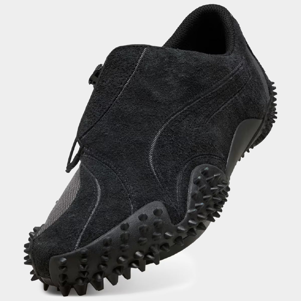 PUMA x SAN SAN GEAR Mostro Cage