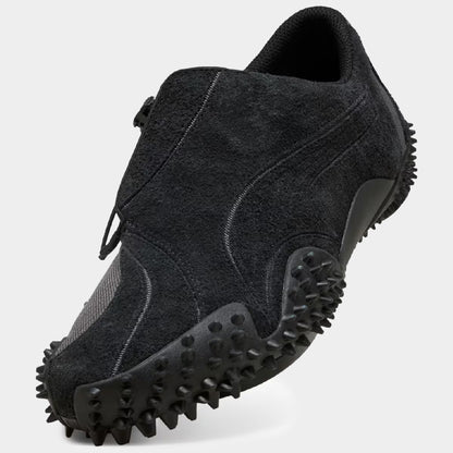 PUMA x SAN SAN GEAR Mostro Cage