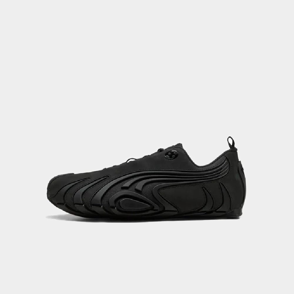 PUMA x SAN SAN GEAR Talon