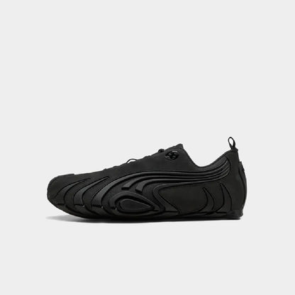 PUMA x SAN SAN GEAR Talon