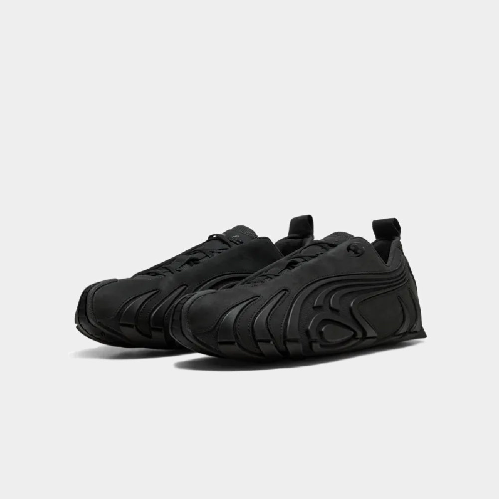 PUMA x SAN SAN GEAR Talon