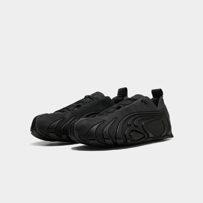 PUMA x SAN SAN GEAR Talon