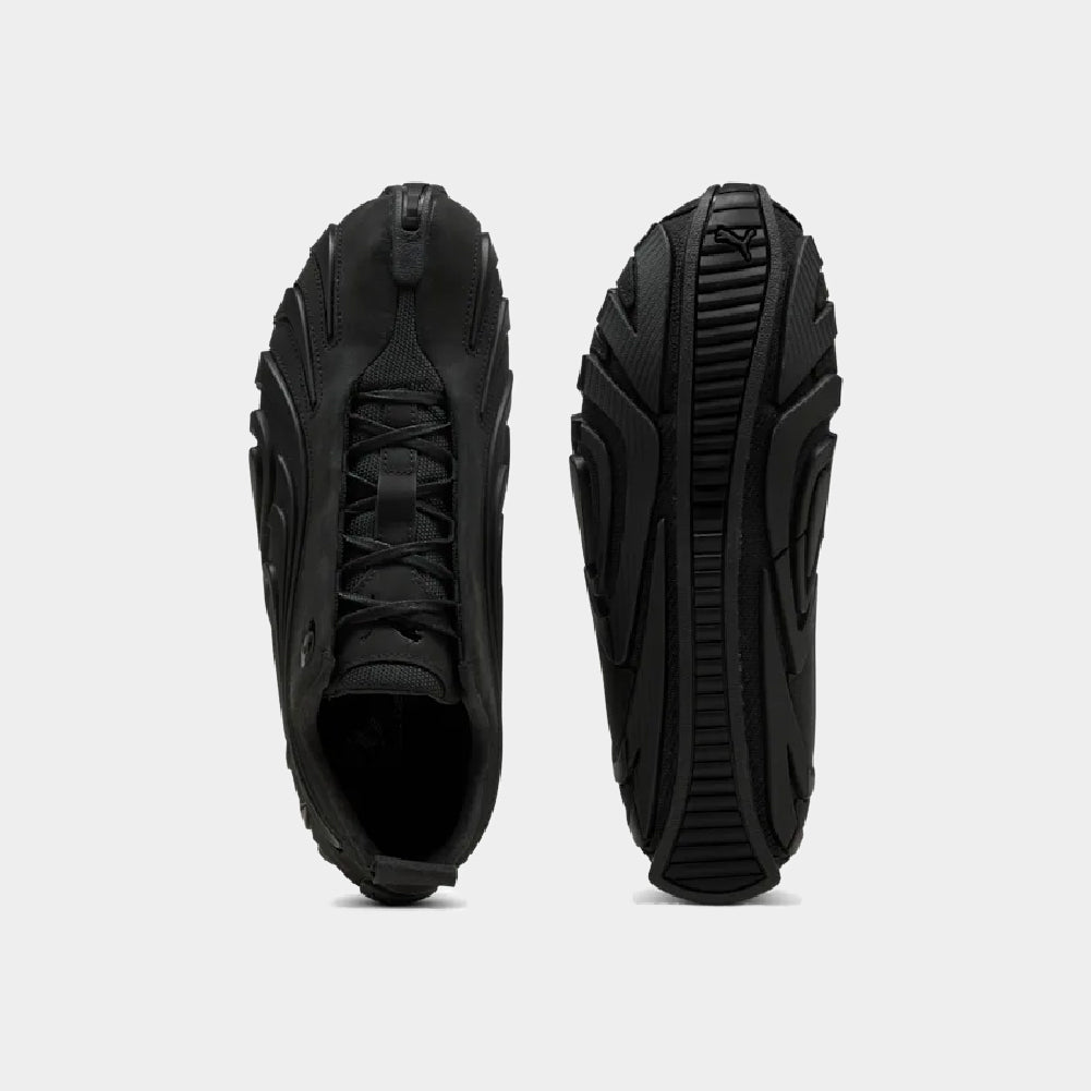 PUMA x SAN SAN GEAR Talon