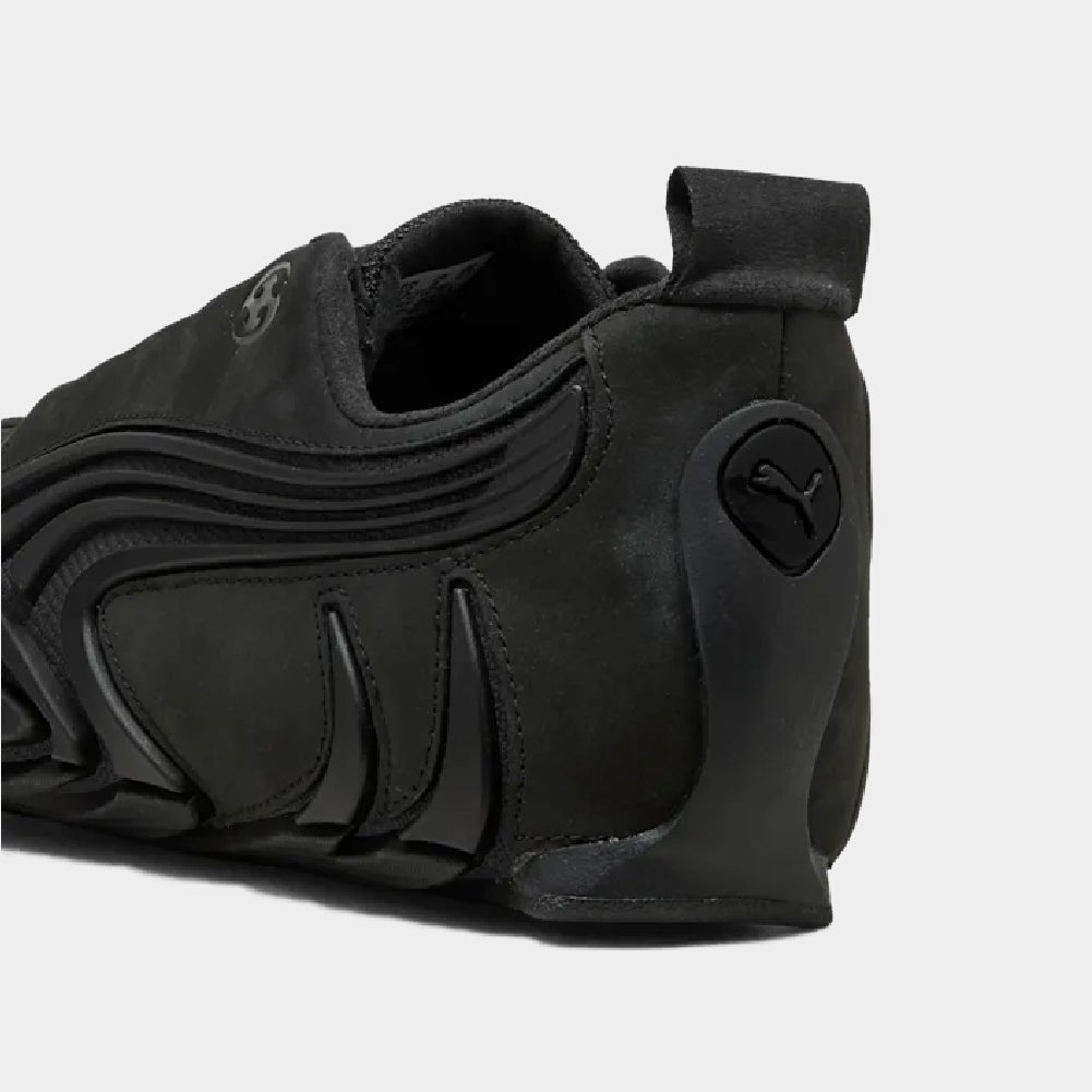 PUMA x SAN SAN GEAR Talon