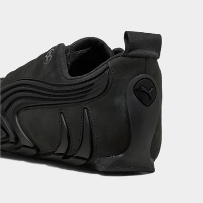 PUMA x SAN SAN GEAR Talon