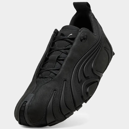 PUMA x SAN SAN GEAR Talon