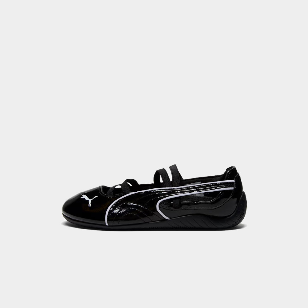 PUMA Speedcat Ballet Glossy