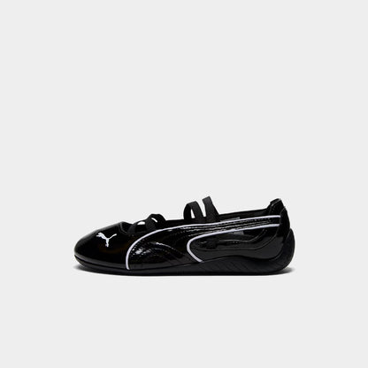 PUMA Speedcat Ballet Glossy