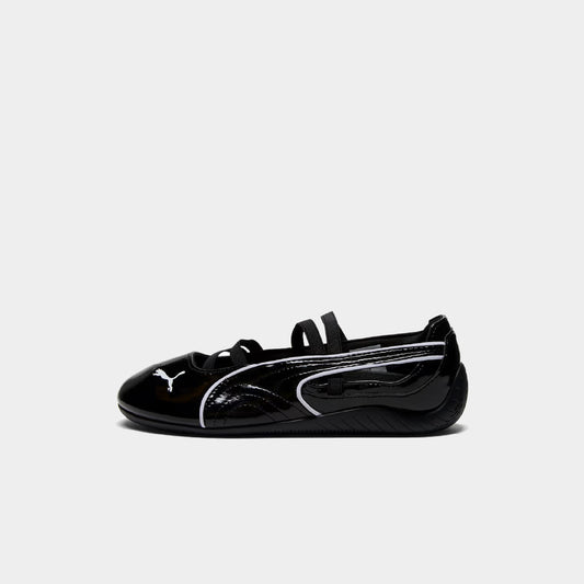 PUMA Speedcat Ballet Glossy