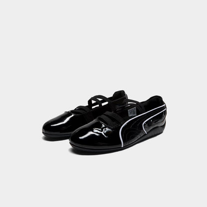PUMA Speedcat Ballet Glossy