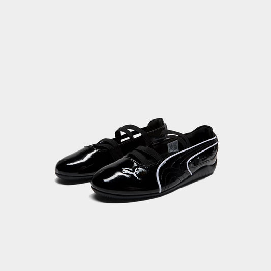 PUMA Speedcat Ballet Glossy