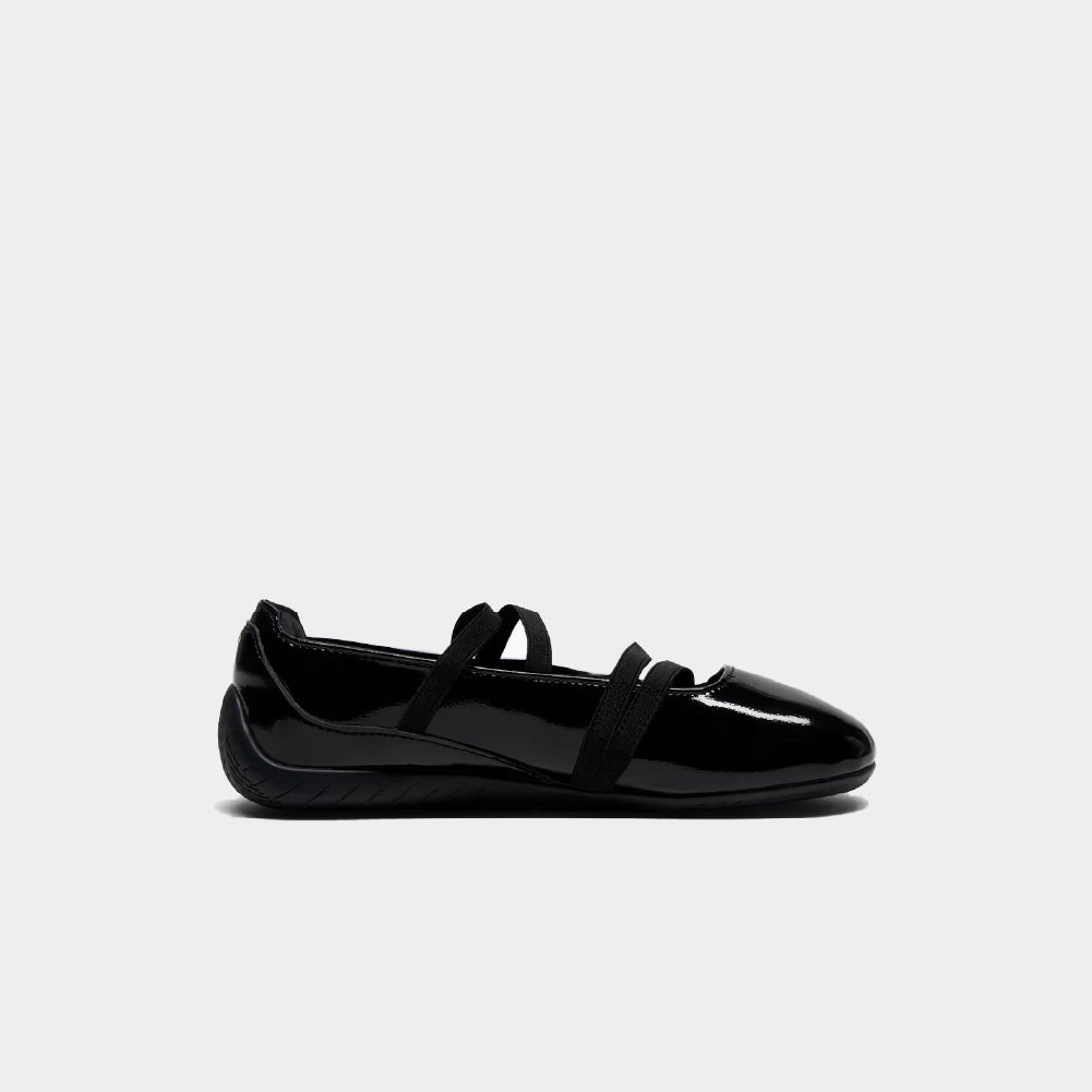 PUMA Speedcat Ballet Glossy