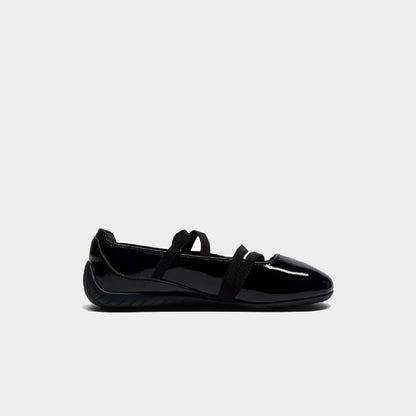 PUMA Speedcat Ballet Glossy