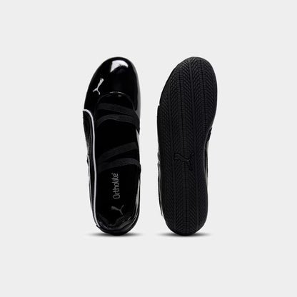 PUMA Speedcat Ballet Glossy