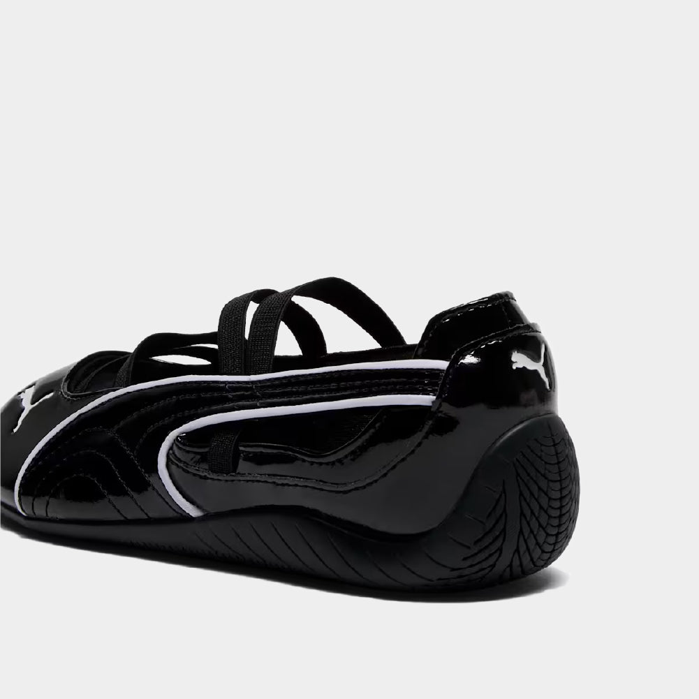 PUMA Speedcat Ballet Glossy