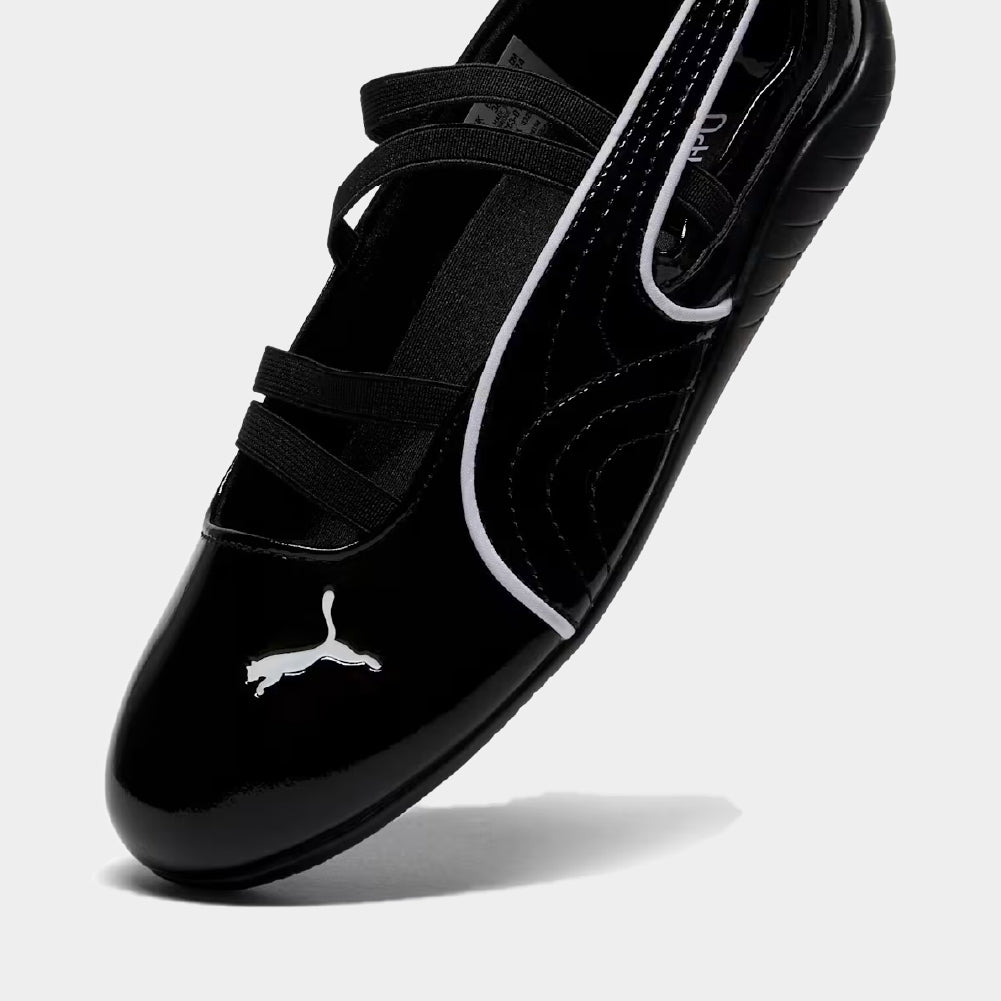 PUMA Speedcat Ballet Glossy