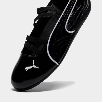 PUMA Speedcat Ballet Glossy