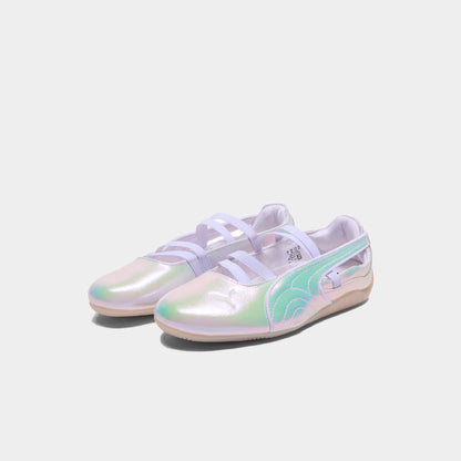 PUMA Speedcat Ballet Pearlized