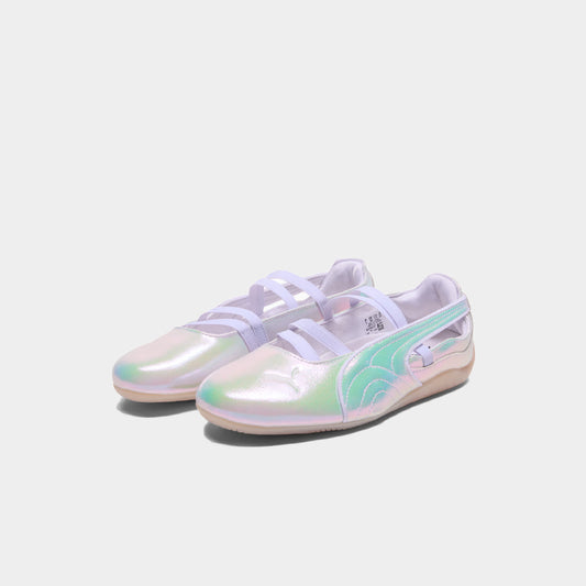PUMA Speedcat Ballet Pearlized