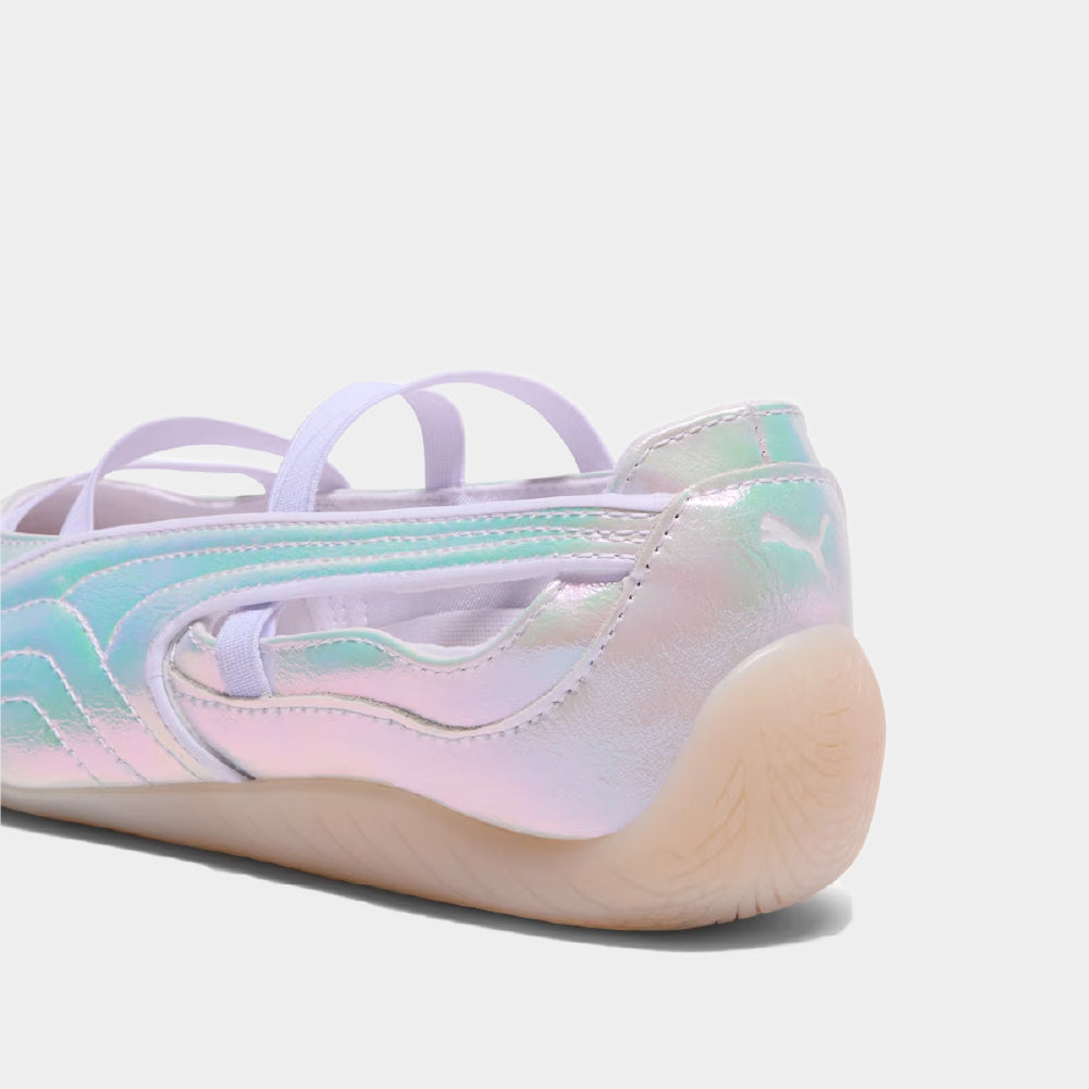 PUMA Speedcat Ballet Pearlized