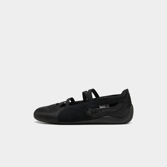 PUMA Speedcat Ballet Satin
