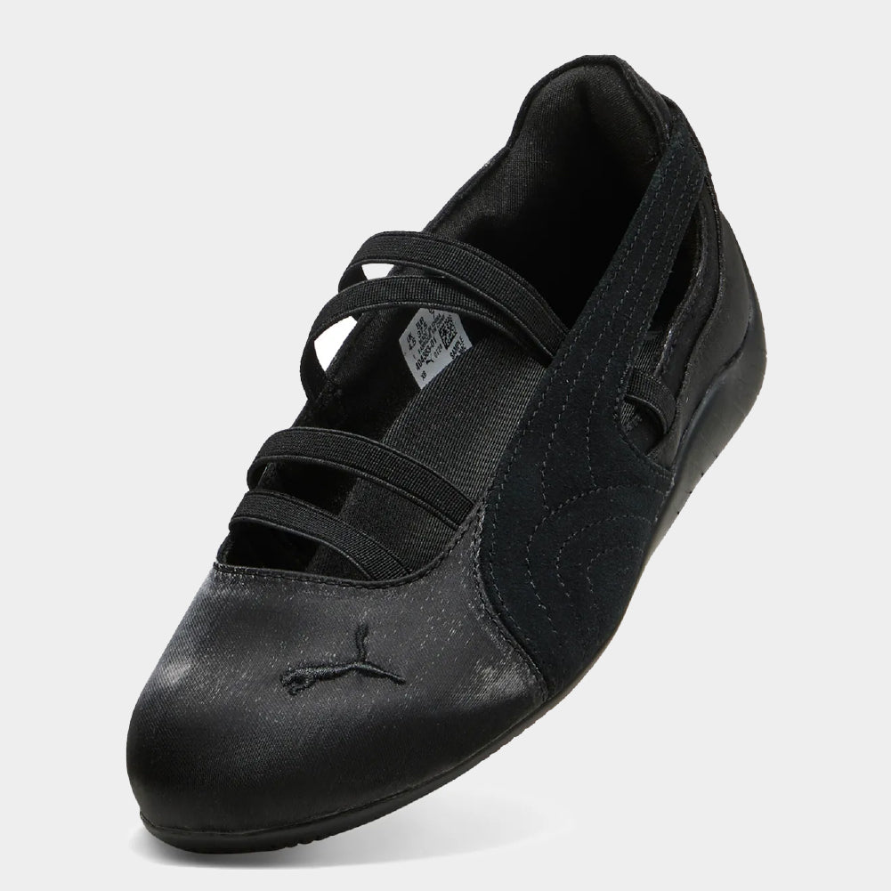 PUMA Speedcat Ballet Satin