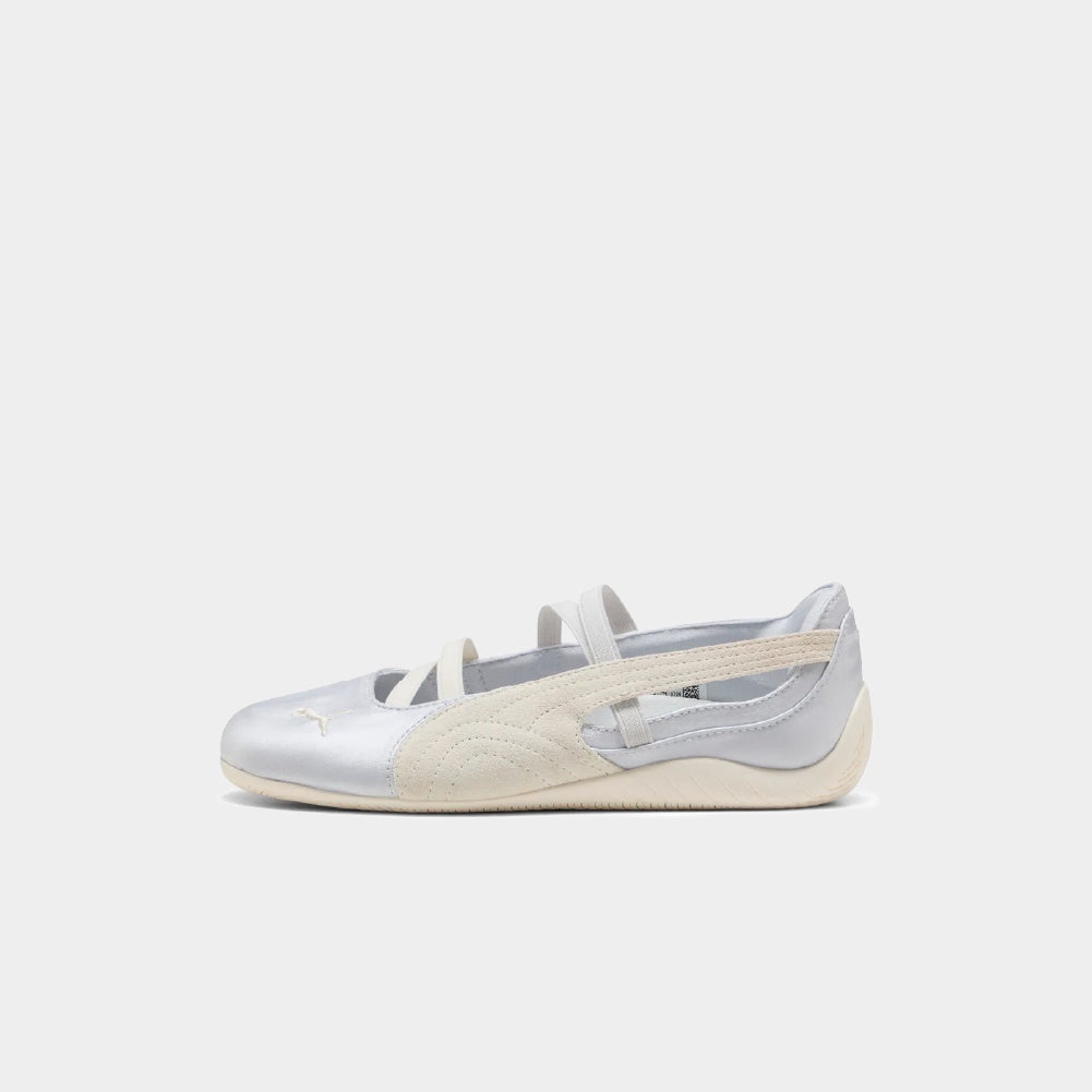 PUMA Speedcat Ballet Satin