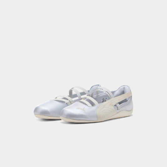 PUMA Speedcat Ballet Satin