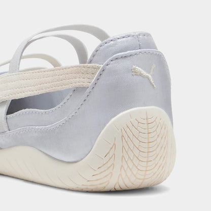 PUMA Speedcat Ballet Satin