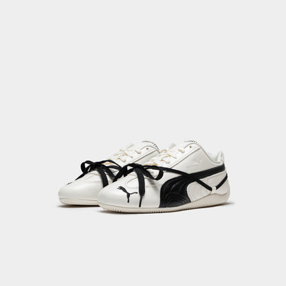 PUMA x ROSÉ Speedcat Leather