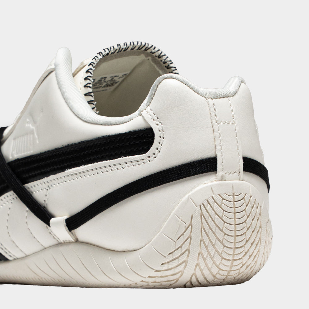 PUMA x ROSÉ Speedcat Leather Sneakers – atmos Kuala Lumpur