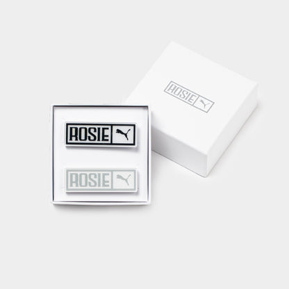 PUMA x ROSÉ Speedcat Leather