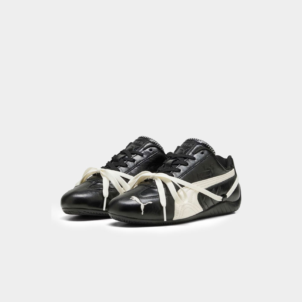 PUMA x ROSÉ Speedcat Premium – Limited Edition Sneakers – atmos